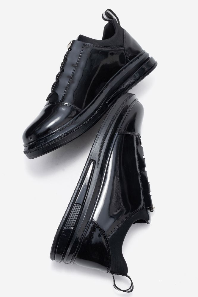 erkek-deri-ayakkabi-SIYAH RUGAN-ALV01-0100629_0